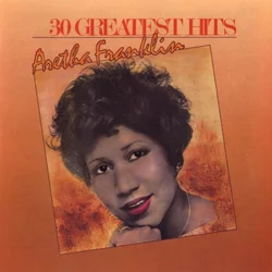 Aretha Franklin - The Definitive Soul Collection (2 CD)