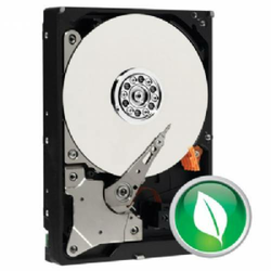 WD trdi disk Green 4TB SATA3 3,5 64MB 7200RPM WD40EZRX