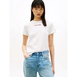 Ženska majica Tommy Hilfiger