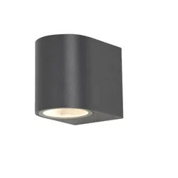 BRILIGHT ZIDNA SVETILJKA NOOR 1 GU-10