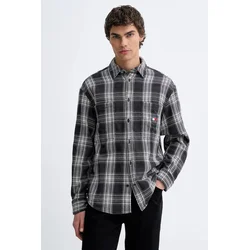 Bombažna srajca Tommy Jeans