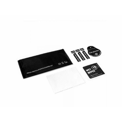 SBOX S BOX NHG 9H-SW SAM GALAXY WATCH 2 ACTIV
