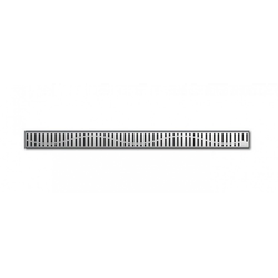 Rešetka ACO ShowerDrain C WAVE 585mm