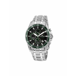 JACQUES LEMANS JL2088F
