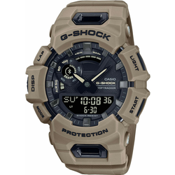 G-SHOCK CASIO GBA-900UU-5AER