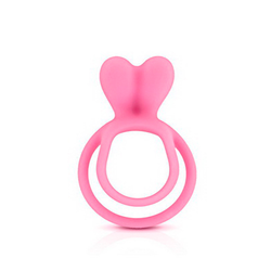 Prsten Za Penis I Testise