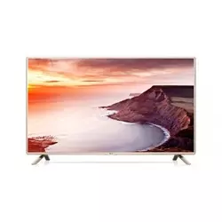 LG LED televizor 32LF5610