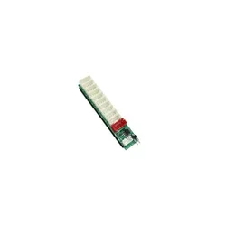 Adapter for case fan ( 55684 )