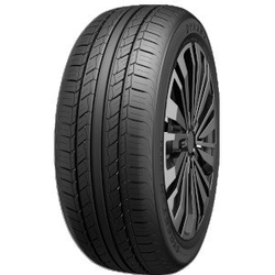 Dynamo Street-H MH01 ( 185/60 R14 82T )