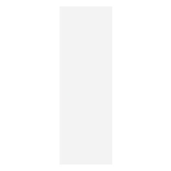 HALCON  Pločice 30x90cm Blanco mate