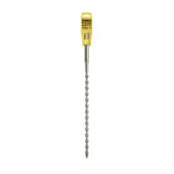 DeWALT burgija za beton SDS MAX DT9406