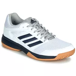 ADIDAS moški teniški čevlji SPEEDCOURT M