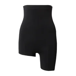 MAGIC Bodyfashion Hlače za oblikovanje Solution, črna