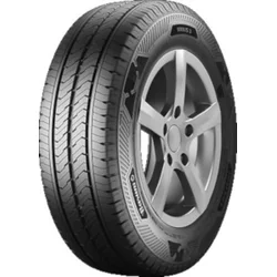 Barum Letnja guma 235/65R16C VANIS 3 115/113R