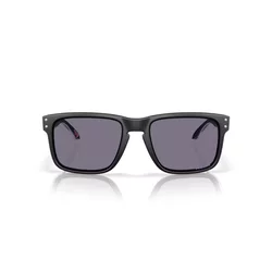 Oakley Holbrook Naočare OO 9102 Z3