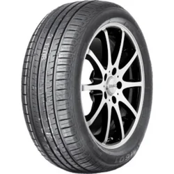 Kpatos FM601 ( 275/35 ZR20 102W XL )