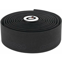 Prologo Plaintouch Tape Black
