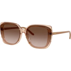 Vogue Eyewear VO5684SD 318113