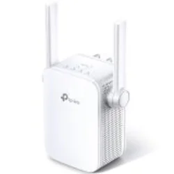 Networking – Range Extender – RE305