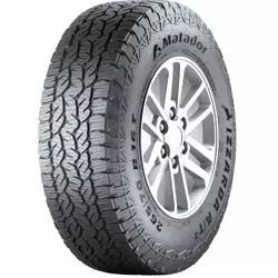 Matador MP72 Izzarda A/T 2 ( 225/65 R17 102H, sa rebrom felne DOT2022 )