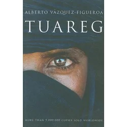 Tuareg