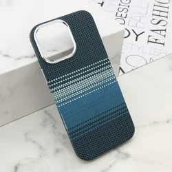 Futrola urbanmesh magsafe za iphone 16 pro max (6.9) dz04 ( F120932 )