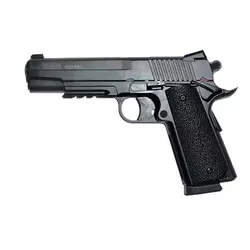 CYBERGUN pištolj za airsoft SIG 1911