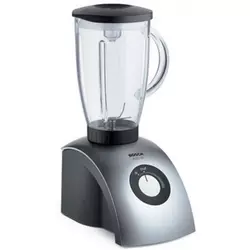 BOSCH blender MMB 2000