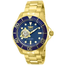 INVICTA 13711