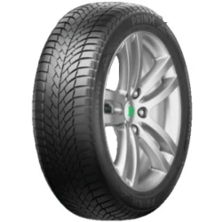 Prinx Winter Excelia ( 195/65 R15 91T )