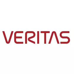 Veritas ESSENTIAL 36 MONTHS RENEWAL FOR BACKUP EXEC ENT SERVER OPT WIN 1 SERVER ONPREMISE STANDARD PERPETUAL LICENSE GOV (14040-M3-25)