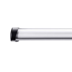 THULE Šipka za krovni nosač ProBar 220 (2 komada) - 395000