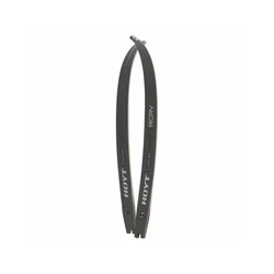 Kraki Hoyt Grand Prix RCRV Comp