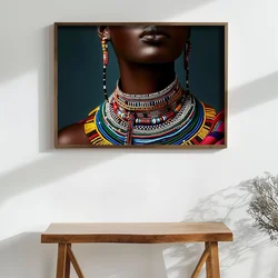 Wallity Slika GE246, 35 x 47 cm