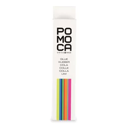 POMOCA LEPILO ZA KOŽE V TUBI 75G