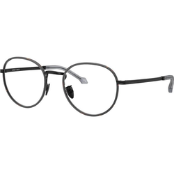 Giorgio Armani Naočare AR 5151J 3001