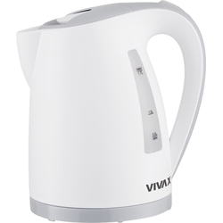 VIVAX HOME Kuvalo za vodu WH-170GW