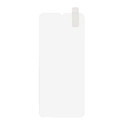 Zaštitno staklo Plus za Vivo Y16