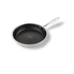 FG HAUS Tiganj 24cm BR951