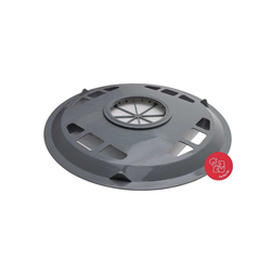 VACS Hepa filter VACS HF3181 - 1 kom