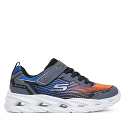 Skechers 115389 Modra