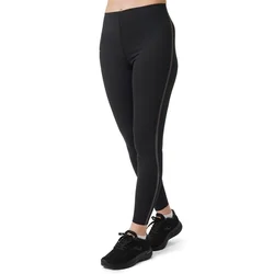 Joma helanke Running City Woman za žene