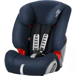 Britax Römer autosjedalica EVOLVA - Moonlight Blue