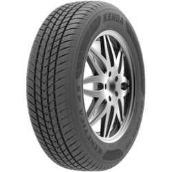 Kenda KR202 ( 195/60 R15 92V RF )