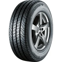 Continental ContiVanContact 100 ( 215/70 R15C 109/107S 8PR )