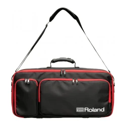 Torba za klaviaturo JD-XI CB-JDXI Roland
