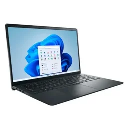NB Dell Inspiron 15 I3530 i5-1334U16GB512GB15.6 FHD TouchWin11ProENG1YR
