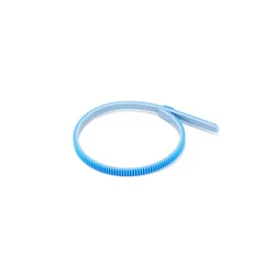 Tilta Universal Focus Gear Ring - Blue
