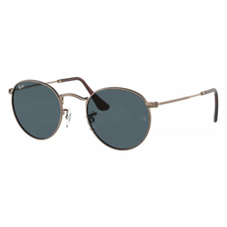 Ray-Ban RB3447 9230R5 vel. 47