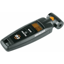 SKS Airchecker 2. Generation